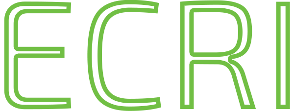 ECRI Calibration
