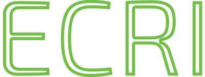 ECRI Calibration