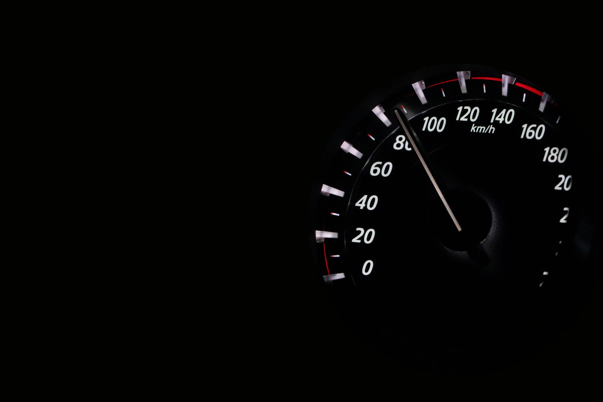 Calibrating your Jeep's Speedometer and Odometer