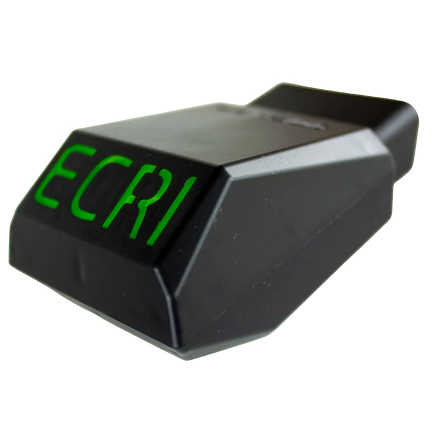 ECRI OBD Adapter
