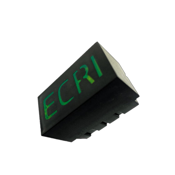 ECRI Security Gateway Module Bypass (Fits 2018+ Jeep, Ram, Chrysler, Alfa Romeo, Fiat) * NO RETURNS *