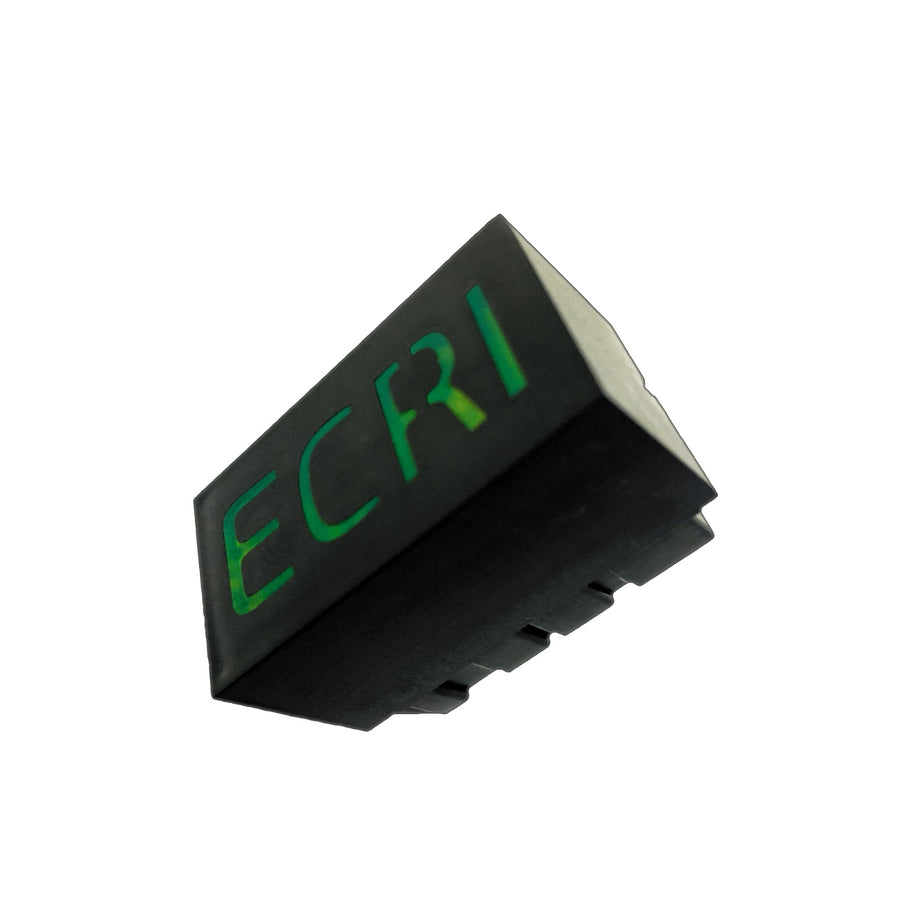 ECRI Security Gateway Module Bypass (Fits 2018+ Jeep, Ram, Chrysler, Alfa Romeo, Fiat) * NO RETURNS *