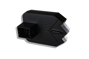 ECRI® Freedom Module for 2018+ Jeep Wrangler and Gladiator