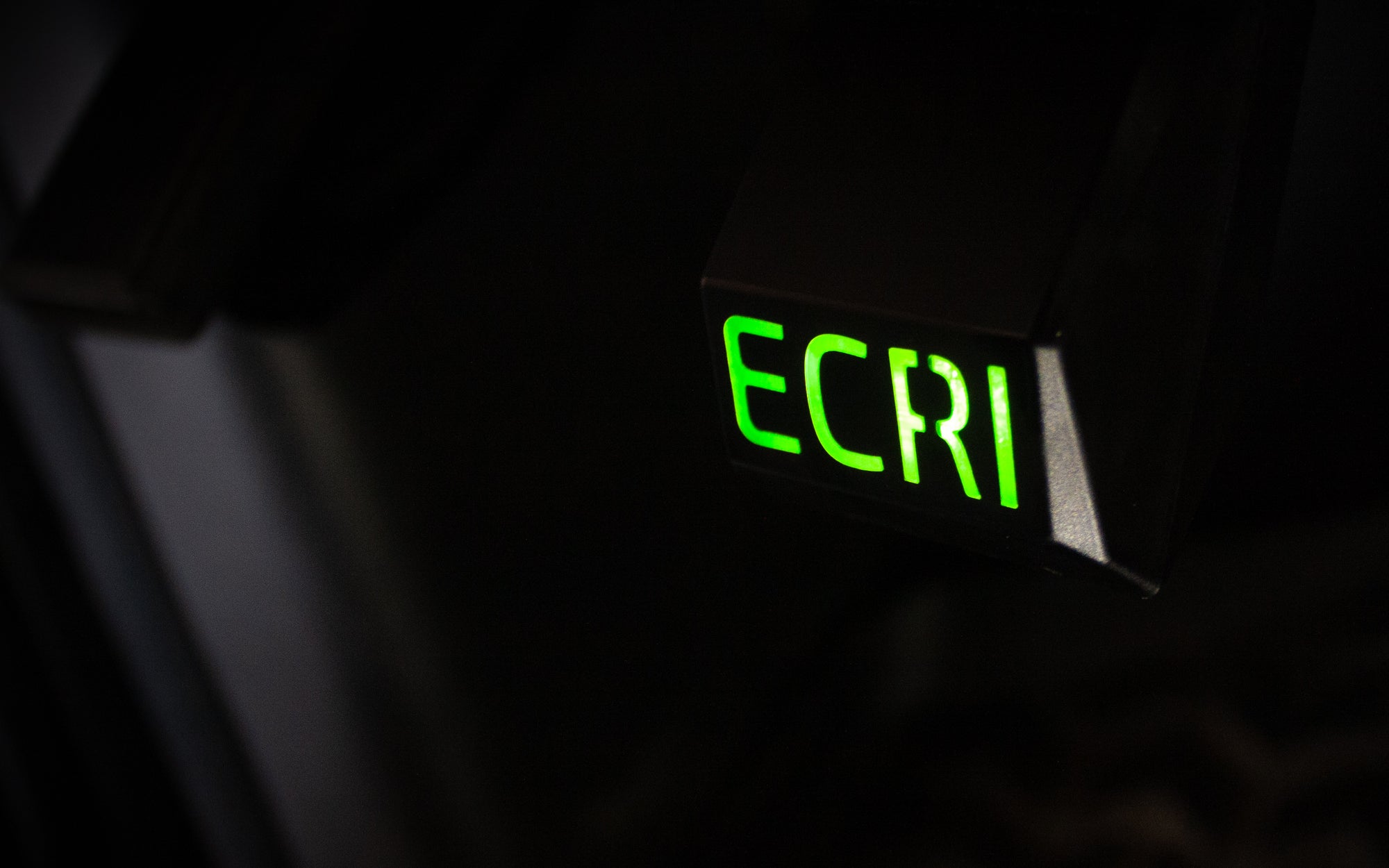 Jeep Calibration - Fast and Easy