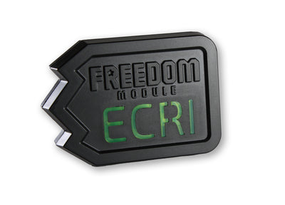 ECRI Freedom Module