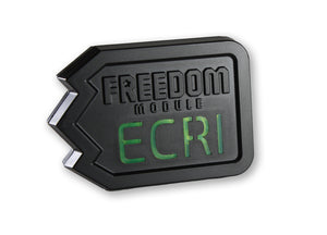 ECRI® Freedom Module for 2018+ Jeep Wrangler and Gladiator