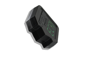 ECRI® Freedom Module for 2018+ Jeep Wrangler and Gladiator